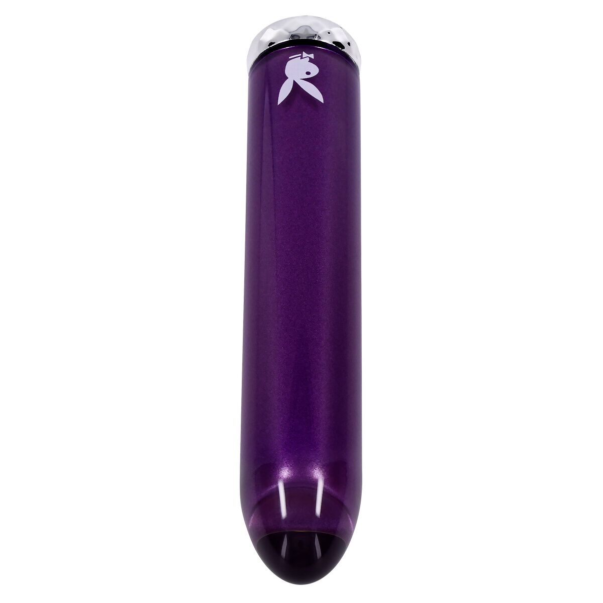 Vibraattori Playboy Playboy Purppura